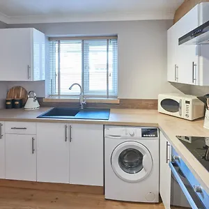 Apartment Host & - Amber Shores, Saltburn-by-the-Sea
