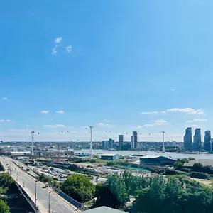 https://the-penthouse-duplex.cambridgehotelsuk.com