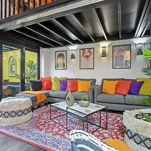https://moroccan-hub-by-my-getaways.brighton-hotels-england.com