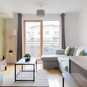 https://the-bow-apartments.brighton-hotels-england.com