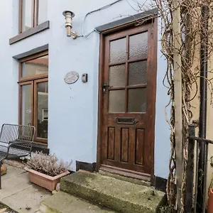 Holiday home Stonegarth, Saltburn-by-the-Sea