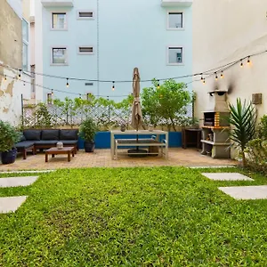 https://lisbon-intendente-terrace-apartment-w-bbq.hotels-lisbon-portugal.com