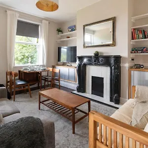 Holiday home Host & - Argie House, Leeds (West Yorkshire)