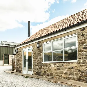 Holiday home Hootsman, Rosedale Abbey