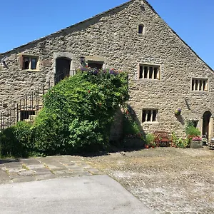 Holiday home Love, Gargrave