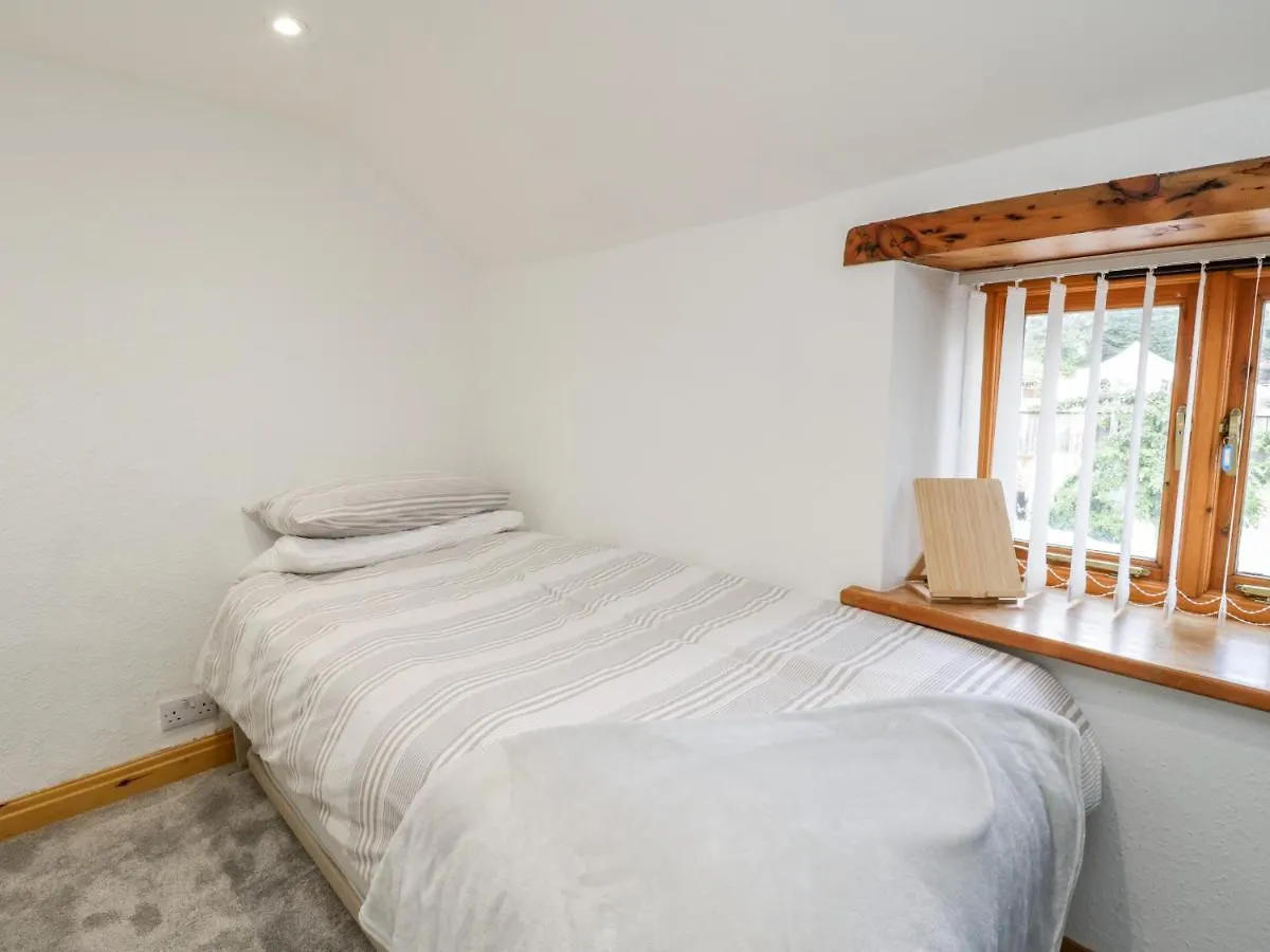 Driftwood Cottage Saltburn-by-the-Sea Holiday home