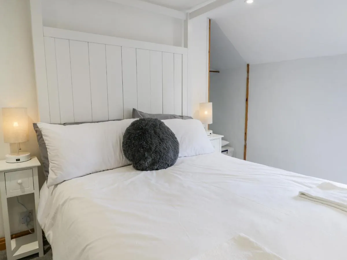 Driftwood Cottage Saltburn-by-the-Sea
